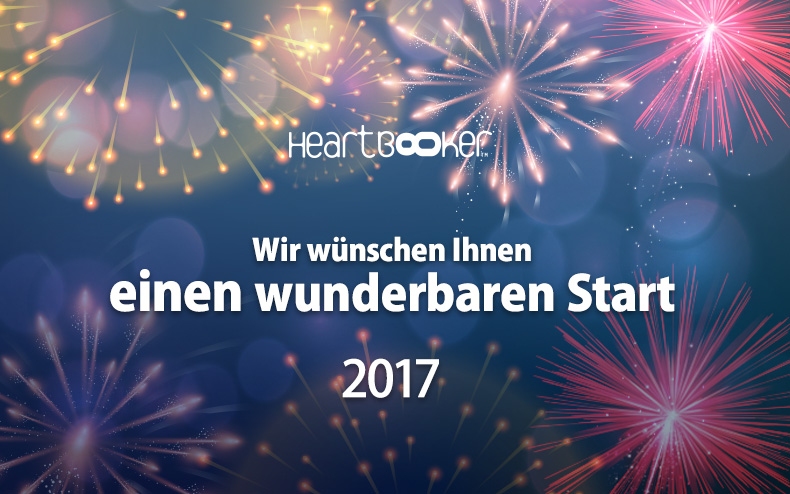 heartbooker-new-year.jpg